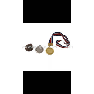 medal